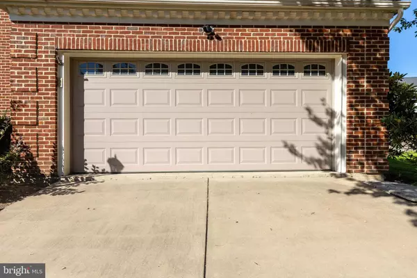 Frederick, MD 21703,5314 SAINT MAWES CT