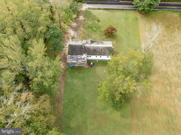 Monroe Township, NJ 08831,280 FEDERAL RD