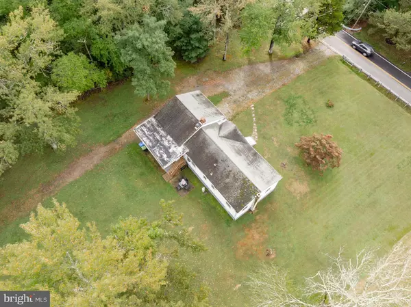 Monroe Township, NJ 08831,280 FEDERAL RD