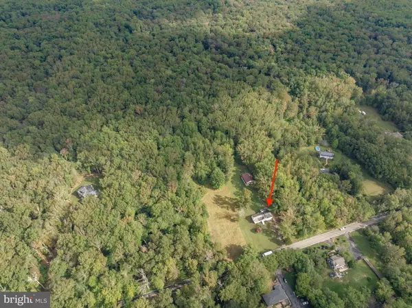 Monroe Township, NJ 08831,280 FEDERAL RD