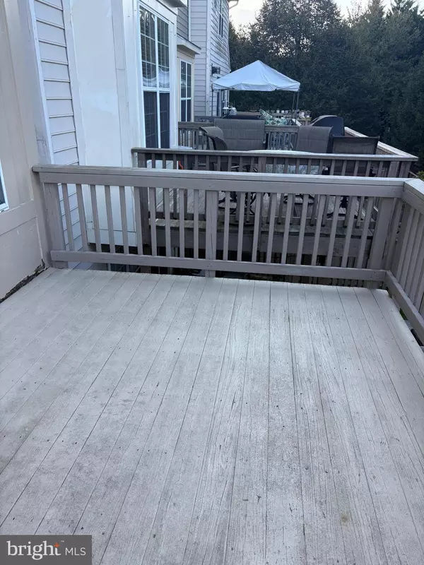 Gaithersburg, MD 20886,20225 YANKEE HARBOR PL