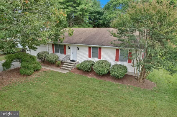 Lewes, DE 19958,16967 IDAHO CT