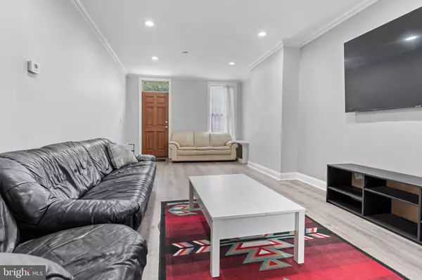 Baltimore, MD 21230,129 E WEST ST