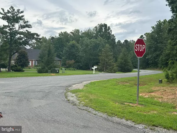 Mineral, VA 23117,HENSLEY RD