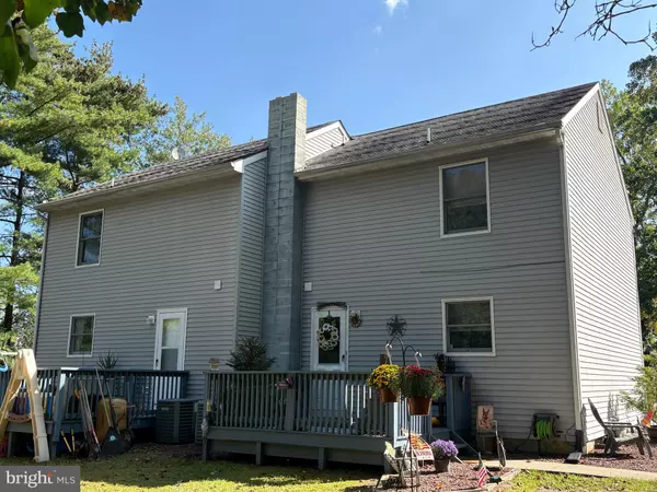 Vineland, NJ 08361,184 HIGHLAND AVE