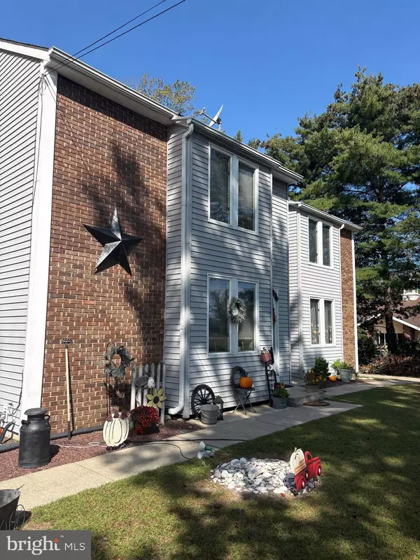 Vineland, NJ 08361,184 HIGHLAND AVE