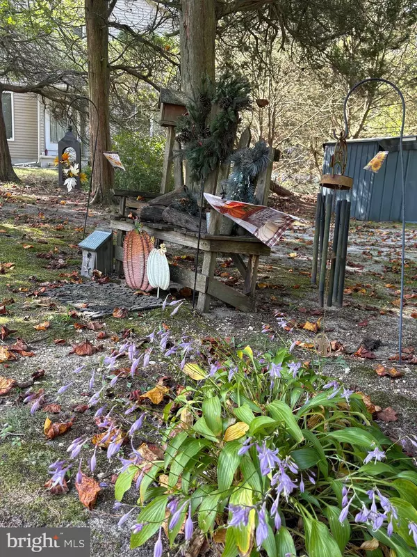 Vineland, NJ 08361,184 HIGHLAND AVE