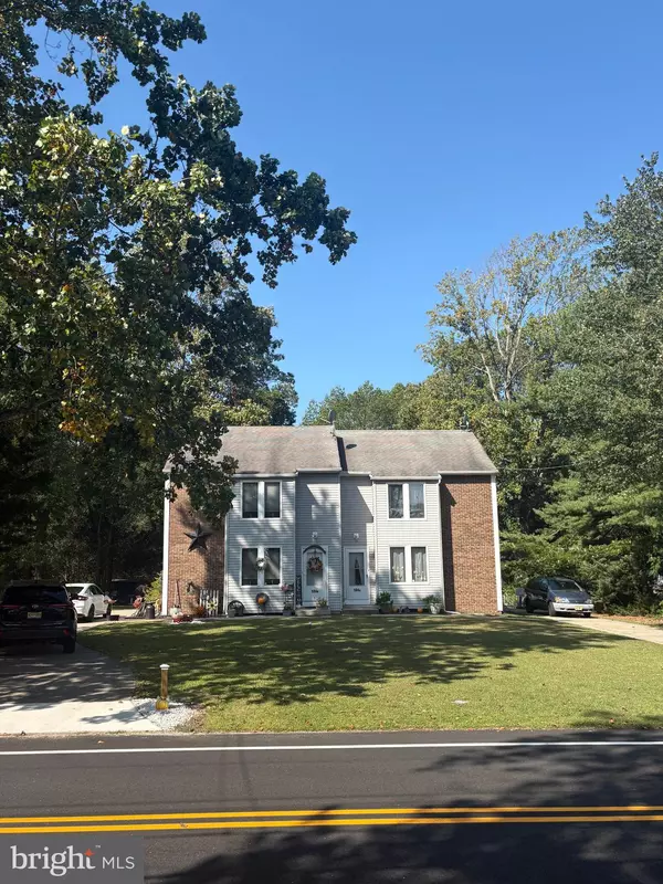 Vineland, NJ 08361,184 HIGHLAND AVE