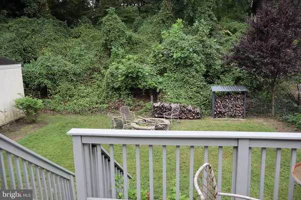 Rockville, MD 20852,11202 TROY RD