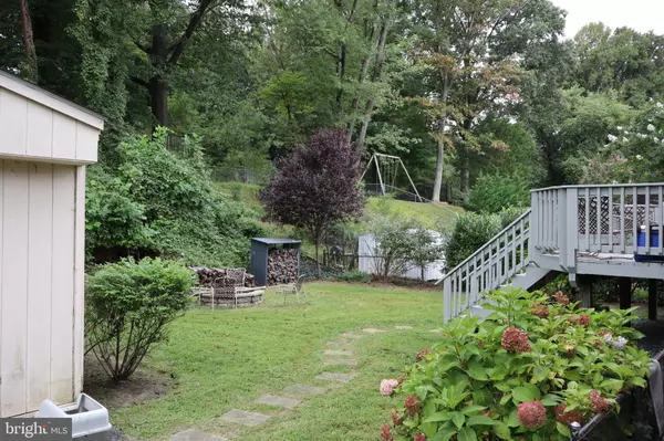 Rockville, MD 20852,11202 TROY RD