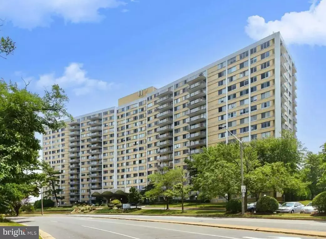 Alexandria, VA 22312,301 N BEAUREGARD ST #313