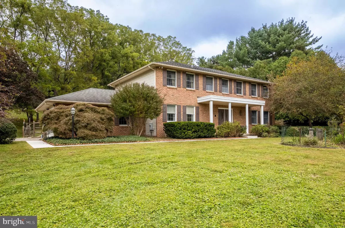Parkton, MD 21120,7 APPLEWOOD CT