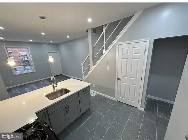 Philadelphia, PA 19132,2546 W SELTZER ST