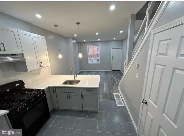 Philadelphia, PA 19132,2546 W SELTZER ST