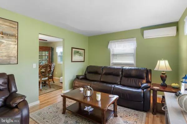 Frankford, DE 19945,99 REED ST