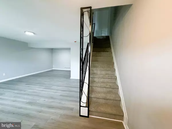 Baltimore, MD 21220,804 THIMBLEBERRY RD #804