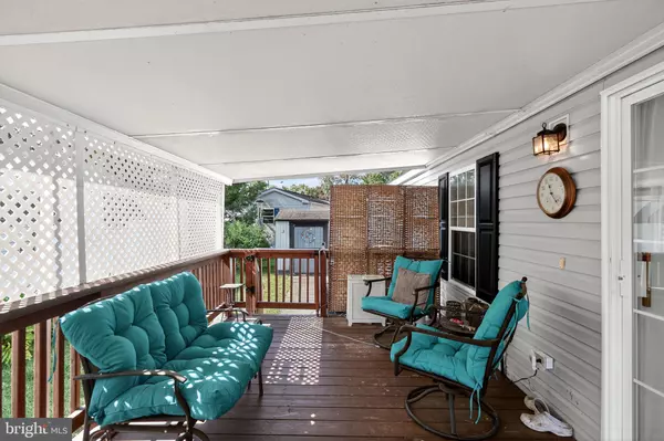 East Windsor, NJ 08520,4 SOUTH DR