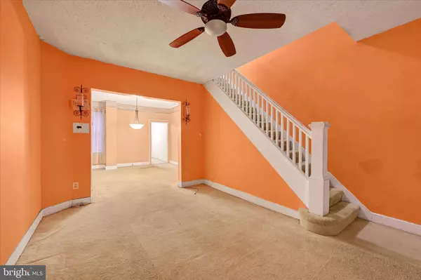 Baltimore, MD 21206,4024 EIERMAN AVE