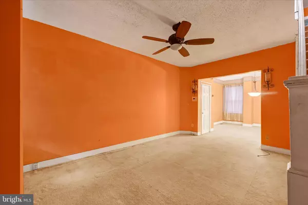 Baltimore, MD 21206,4024 EIERMAN AVE