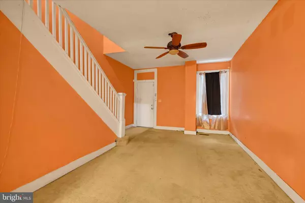 Baltimore, MD 21206,4024 EIERMAN AVE