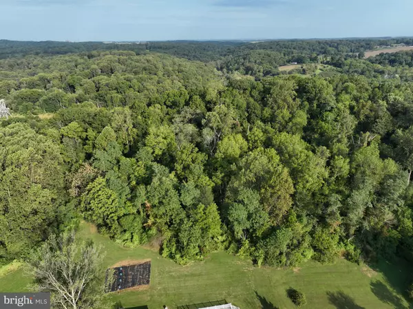 Rising Sun, MD 21911,35 COACHMAN DR