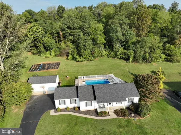 Rising Sun, MD 21911,35 COACHMAN DR