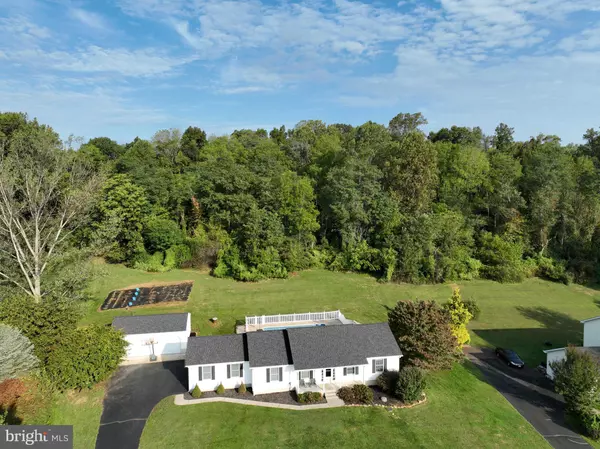 Rising Sun, MD 21911,35 COACHMAN DR