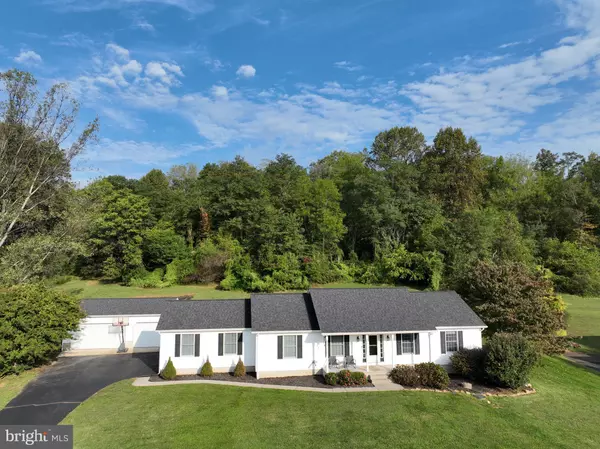 Rising Sun, MD 21911,35 COACHMAN DR