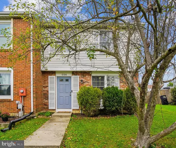 Frederick, MD 21703,6726 FALLOW HILL CT. CT