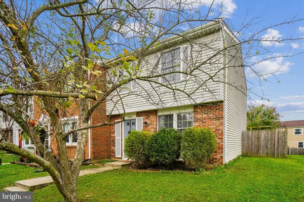 Frederick, MD 21703,6726 FALLOW HILL CT