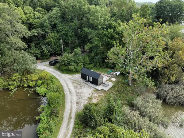 Elkton, MD 21921,0 SCOTLAND POINT RD