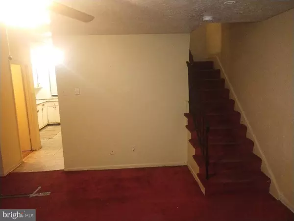 Washington, DC 20019,218 57TH PL NE