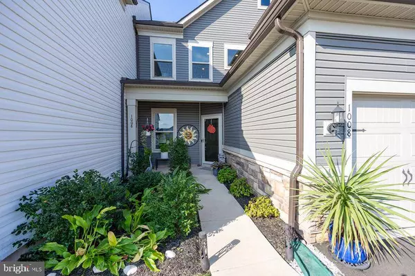 Hatfield, PA 19440,1008 CAMPBELL WAY