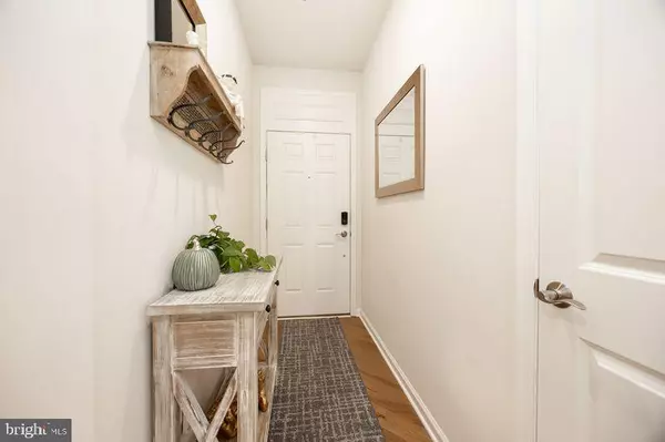 Hatfield, PA 19440,1008 CAMPBELL WAY