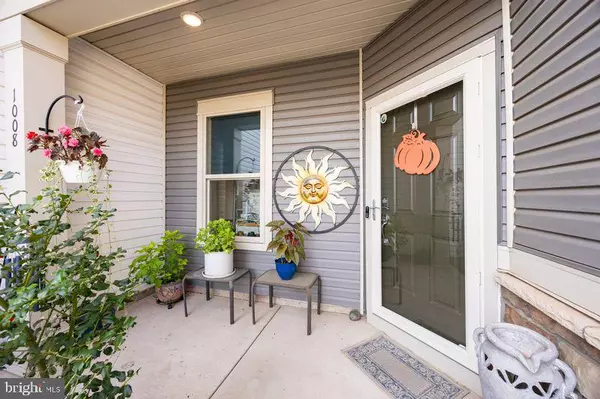 Hatfield, PA 19440,1008 CAMPBELL WAY