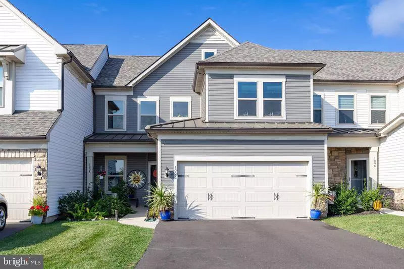 Hatfield, PA 19440,1008 CAMPBELL WAY