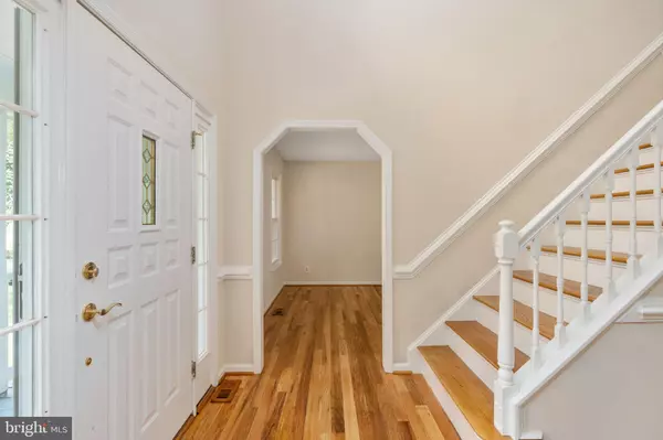 Fredericksburg, VA 22408,9801 KENMORE