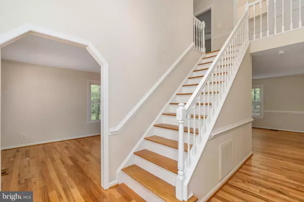 Fredericksburg, VA 22408,9801 KENMORE