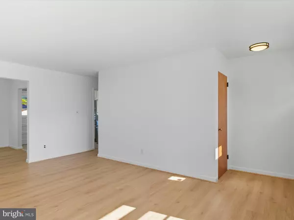 Silver Spring, MD 20906,12907 MATEY RD