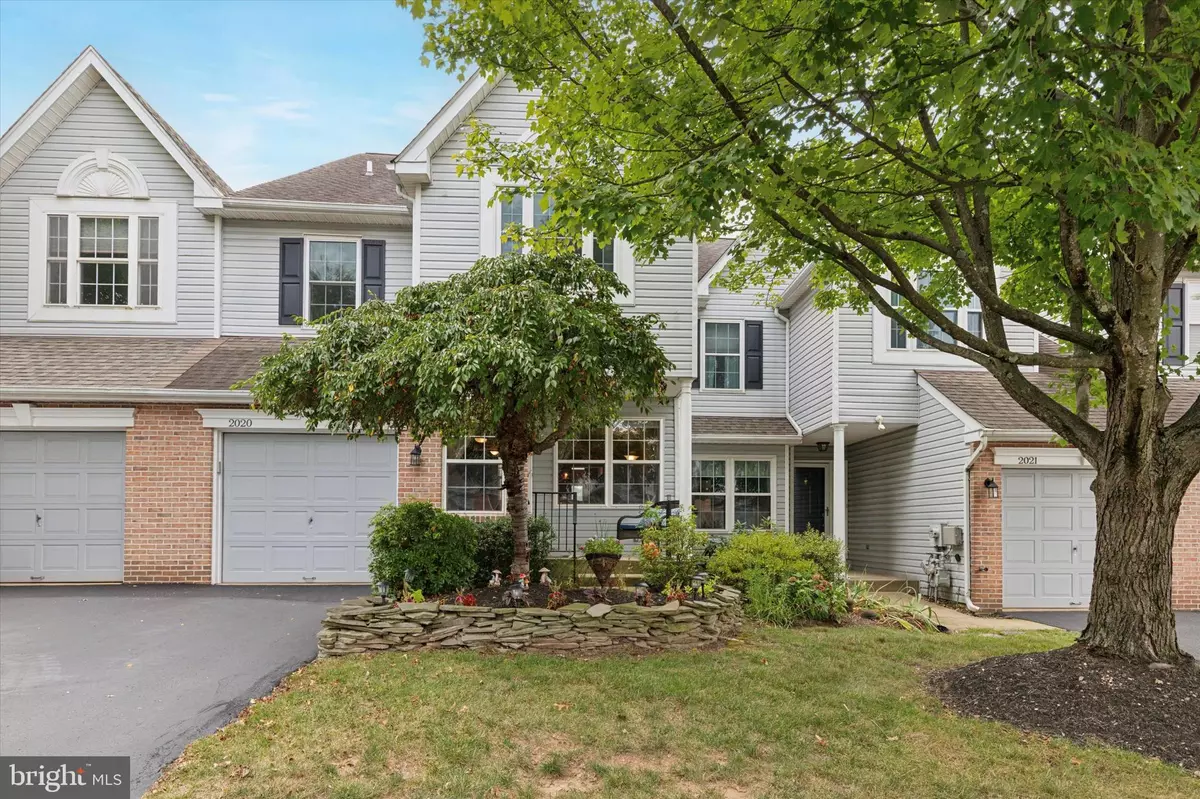 Collegeville, PA 19426,2020 GREENES WAY CIR