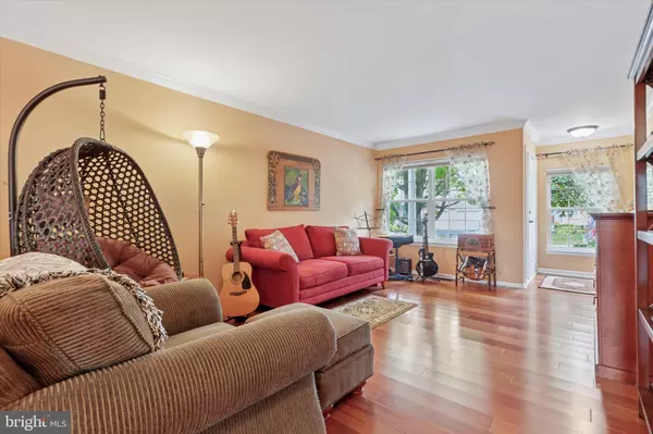 Collegeville, PA 19426,2020 GREENES WAY CIR