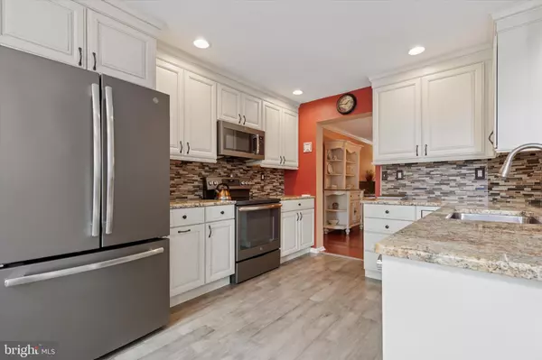 Collegeville, PA 19426,2020 GREENES WAY CIR