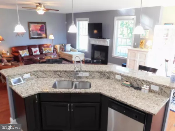 Fruitland, MD 21826,144 PORTER PKWY