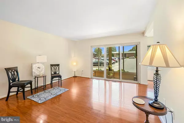 Silver Spring, MD 20906,3630 GLENEAGLES DR #8-2B