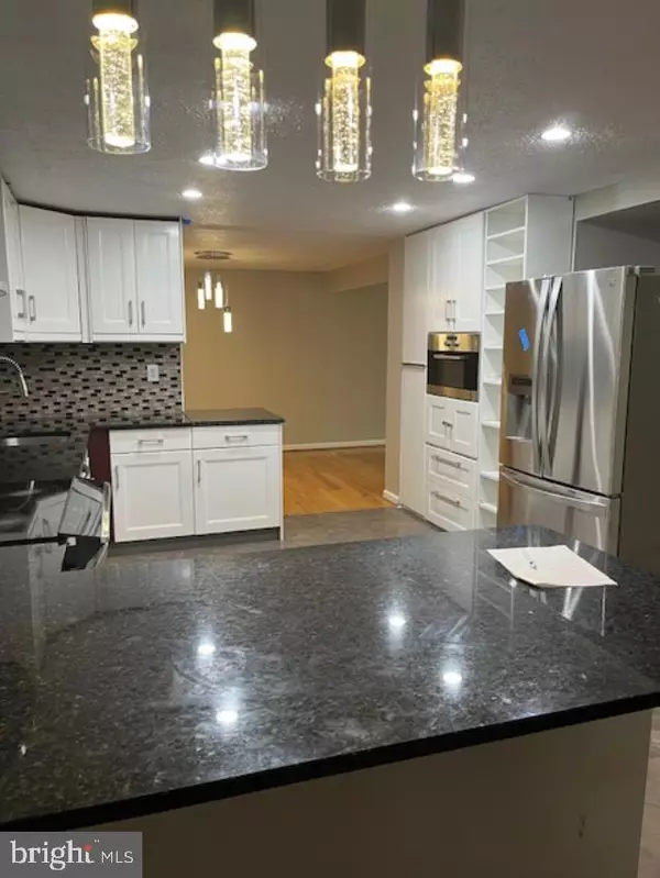 Woodbridge, VA 22192,3235 BETHEL CHURCH DR