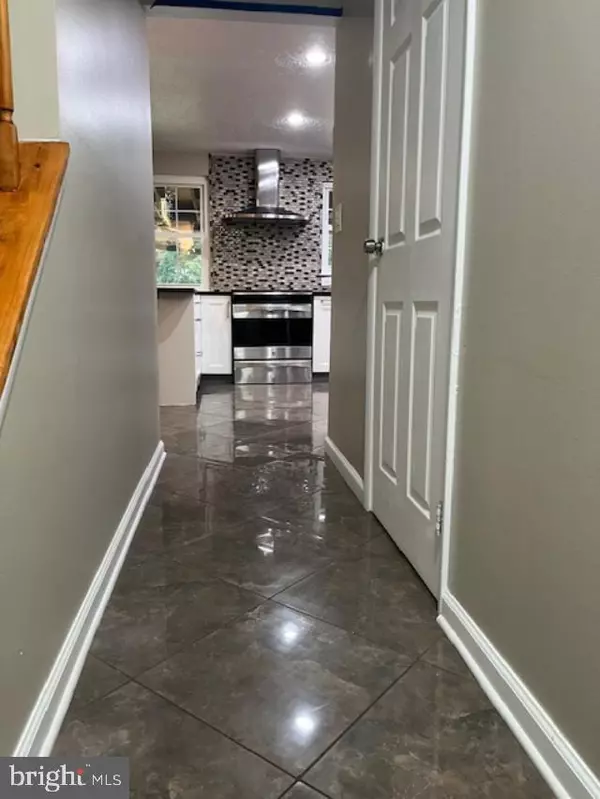 Woodbridge, VA 22192,3235 BETHEL CHURCH DR