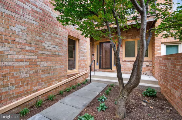 Potomac, MD 20854,7819 WHITERIM TER