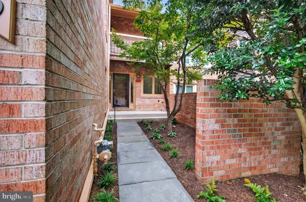 Potomac, MD 20854,7819 WHITERIM TER