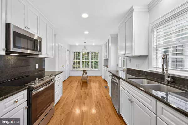 Middleburg, VA 20117,12 CHINN CT