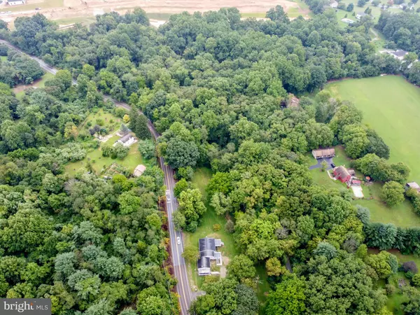 Coatesville, PA 19320,1425 MANOR RD